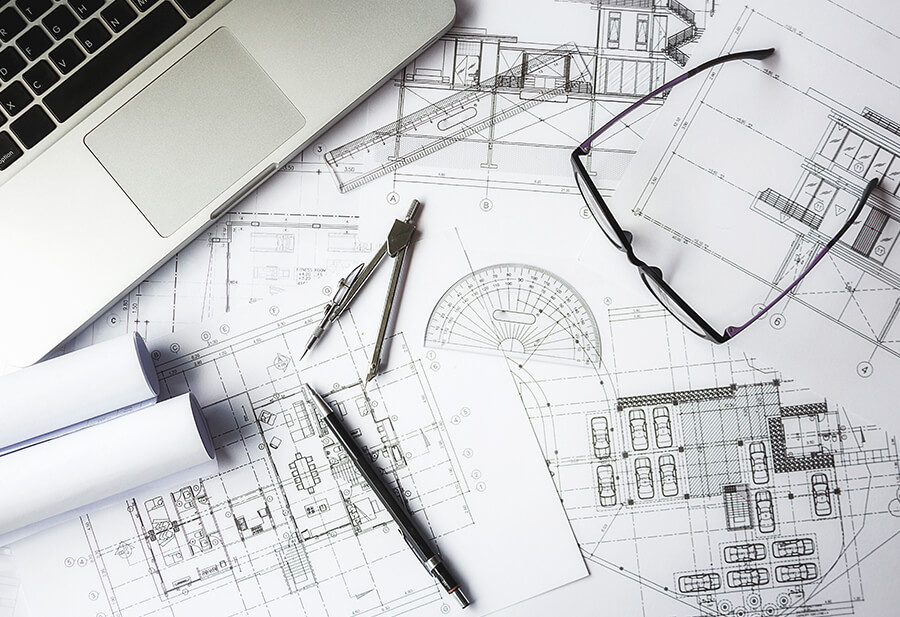 ENGINEERING & PROJECT SOLITIONS