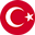 Turkish